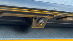 2023 (73) AUDI A4 35 TFSI Black Edition 5dr S Tronic 3455868