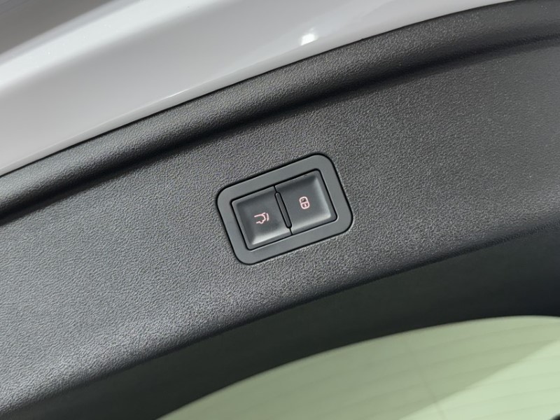  BYD SEALION 7 230kW Comfort 83kWh 5dr Auto 5532971