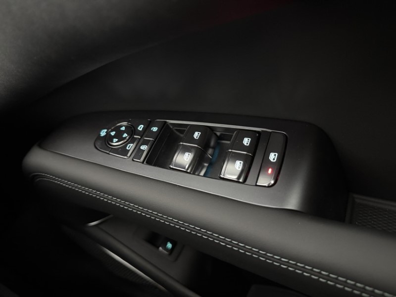  BYD SEALION 7 230kW Comfort 83kWh 5dr Auto 5532955