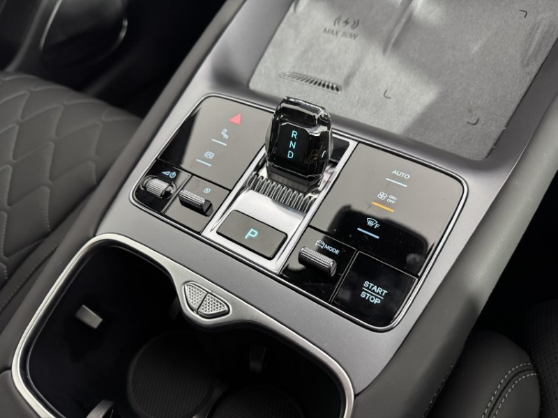  BYD SEALION 7 230kW Comfort 83kWh 5dr Auto 5532949