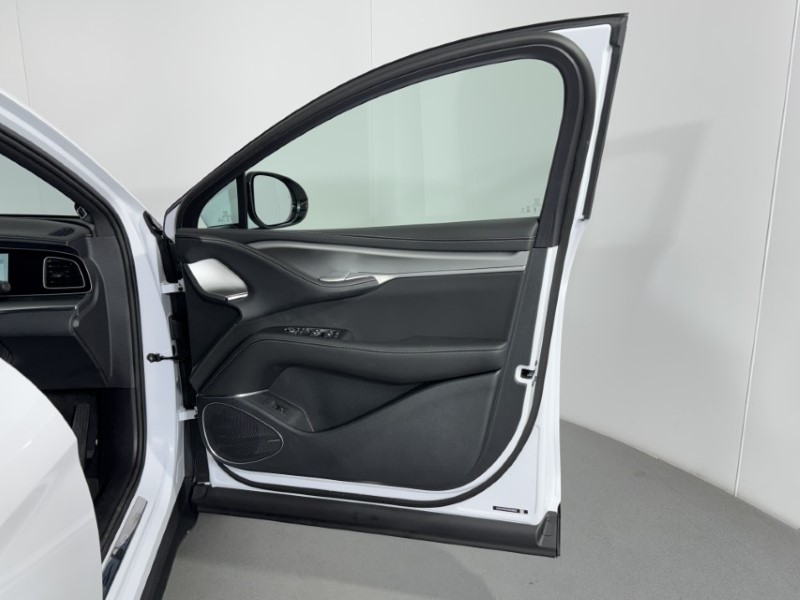  BYD SEALION 7 230kW Comfort 83kWh 5dr Auto 5532962