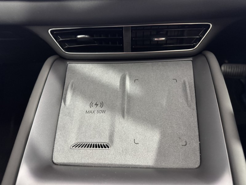  BYD SEALION 7 230kW Comfort 83kWh 5dr Auto 5532950