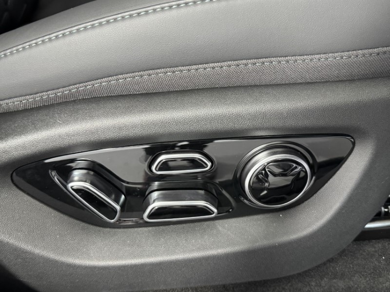  BYD SEALION 7 230kW Comfort 83kWh 5dr Auto 5532960