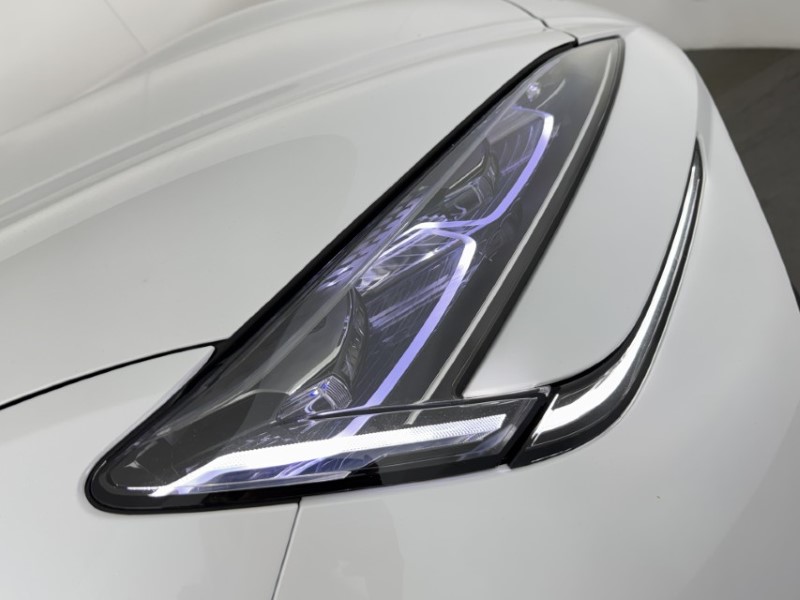  BYD SEALION 7 230kW Comfort 83kWh 5dr Auto 5532965