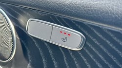 2020 (20) MERCEDES-BENZ GLC 300d 4Matic AMG Line Premium 5dr 9G-Tronic 3375226