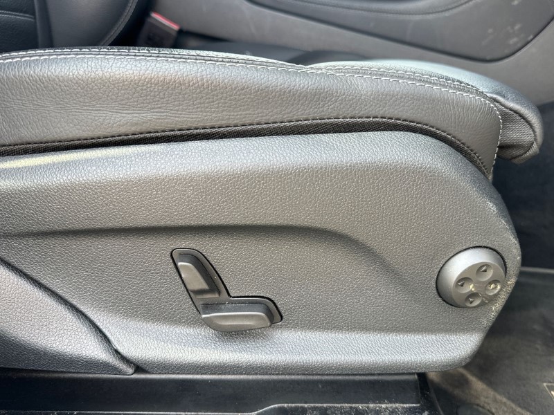 2020 (20) MERCEDES-BENZ GLC 300d 4Matic AMG Line Premium 5dr 9G-Tronic 3375213