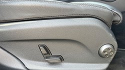 2020 (20) MERCEDES-BENZ GLC 300d 4Matic AMG Line Premium 5dr 9G-Tronic 3375213