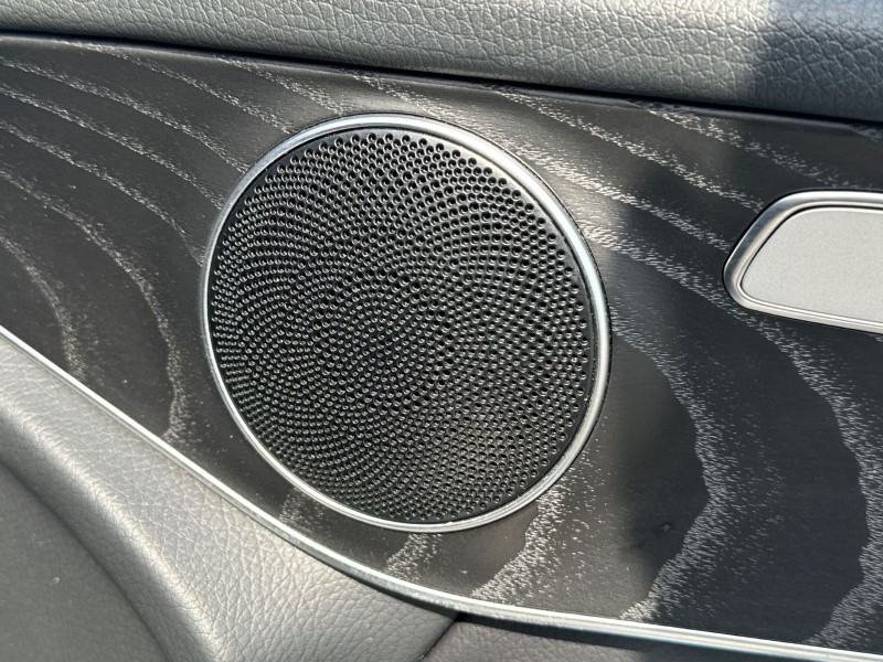 2020 (20) MERCEDES-BENZ GLC 300d 4Matic AMG Line Premium 5dr 9G-Tronic 3375211