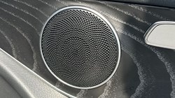 2020 (20) MERCEDES-BENZ GLC 300d 4Matic AMG Line Premium 5dr 9G-Tronic 3375211