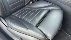 2020 (20) MERCEDES-BENZ GLC 300d 4Matic AMG Line Premium 5dr 9G-Tronic 3375214