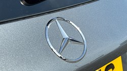 2020 (20) MERCEDES-BENZ GLC 300d 4Matic AMG Line Premium 5dr 9G-Tronic 3375242