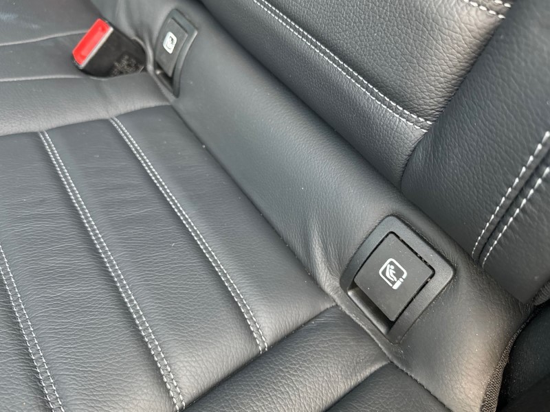 2020 (20) MERCEDES-BENZ GLC 300d 4Matic AMG Line Premium 5dr 9G-Tronic 3375229