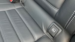 2020 (20) MERCEDES-BENZ GLC 300d 4Matic AMG Line Premium 5dr 9G-Tronic 3375229