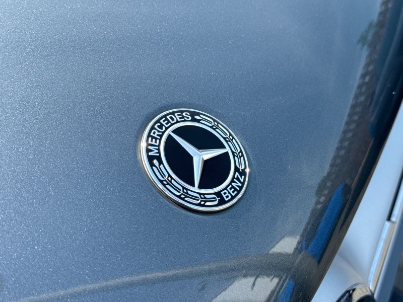 2020 (20) MERCEDES-BENZ GLC 300d 4Matic AMG Line Premium 5dr 9G-Tronic 3375238