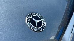 2020 (20) MERCEDES-BENZ GLC 300d 4Matic AMG Line Premium 5dr 9G-Tronic 3375238