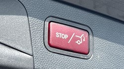 2020 (20) MERCEDES-BENZ GLC 300d 4Matic AMG Line Premium 5dr 9G-Tronic 3375234