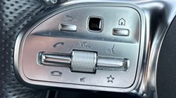 2020 (20) MERCEDES-BENZ GLC 300d 4Matic AMG Line Premium 5dr 9G-Tronic 3375217