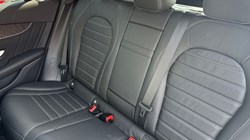 2020 (20) MERCEDES-BENZ GLC 300d 4Matic AMG Line Premium 5dr 9G-Tronic 3375230