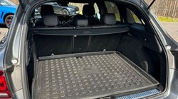 2020 (20) MERCEDES-BENZ GLC 300d 4Matic AMG Line Premium 5dr 9G-Tronic 3375233