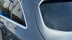 2020 (20) MERCEDES-BENZ GLC 300d 4Matic AMG Line Premium 5dr 9G-Tronic 3375235