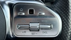 2020 (20) MERCEDES-BENZ GLC 300d 4Matic AMG Line Premium 5dr 9G-Tronic 3375218