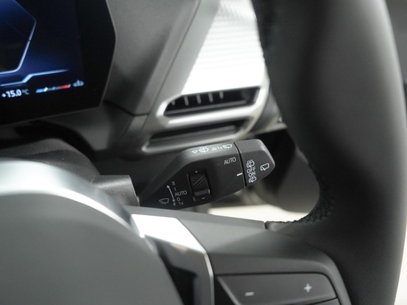  BMW 1 SERIES 120 M Sport 5dr Step Auto 5866741