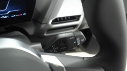 BMW 1 SERIES 120 M Sport 5dr Step Auto 5866741