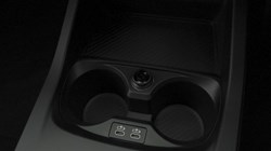 BMW 1 SERIES 120 M Sport 5dr Step Auto 5866753