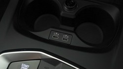 BMW 1 SERIES 120 M Sport 5dr Step Auto 5866754