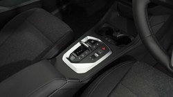BMW 1 SERIES 120 M Sport 5dr Step Auto 5866737