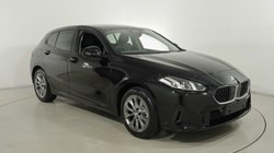 BMW 1 SERIES 120 M Sport 5dr Step Auto 5866712