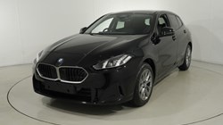 BMW 1 SERIES 120 M Sport 5dr Step Auto 5866706