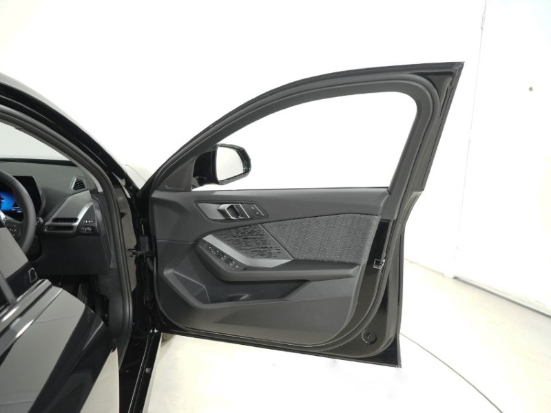  BMW 1 SERIES 120 M Sport 5dr Step Auto 5866732