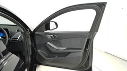 BMW 1 SERIES 120 M Sport 5dr Step Auto 5866732