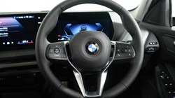 BMW 1 SERIES 120 M Sport 5dr Step Auto 5866726