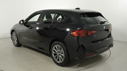 BMW 1 SERIES 120 M Sport 5dr Step Auto 5866708