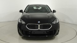 BMW 1 SERIES 120 M Sport 5dr Step Auto 5866713