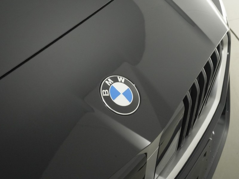  BMW 1 SERIES 120 M Sport 5dr Step Auto 5866727