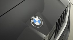 BMW 1 SERIES 120 M Sport 5dr Step Auto 5866727