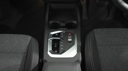 BMW 1 SERIES 120 M Sport 5dr Step Auto 5866725