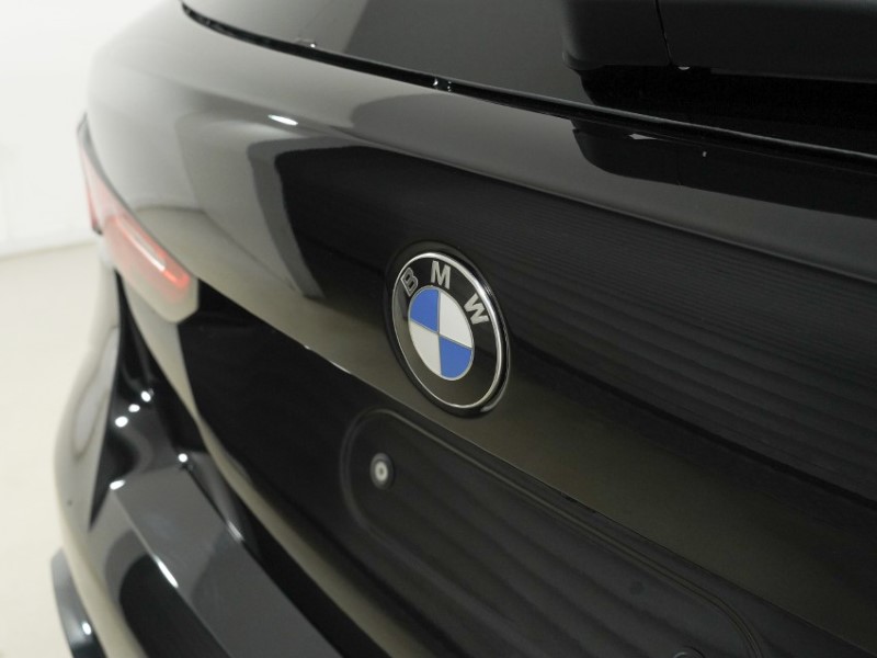  BMW 1 SERIES 120 M Sport 5dr Step Auto 5866714