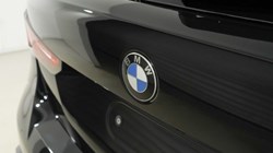 BMW 1 SERIES 120 M Sport 5dr Step Auto 5866714