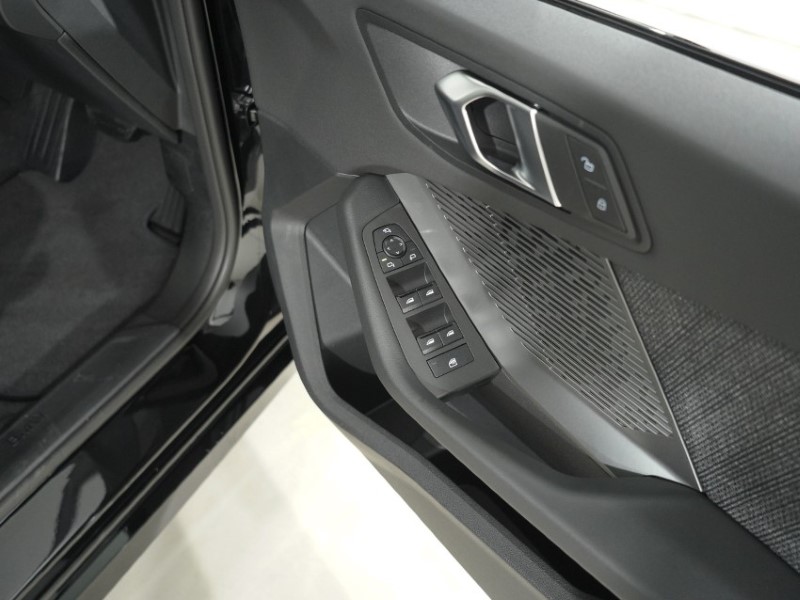  BMW 1 SERIES 120 M Sport 5dr Step Auto 5866733