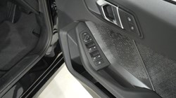BMW 1 SERIES 120 M Sport 5dr Step Auto 5866733