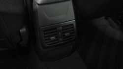 BMW 1 SERIES 120 M Sport 5dr Step Auto 5866722