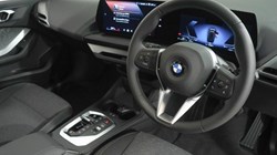 BMW 1 SERIES 120 M Sport 5dr Step Auto 5866736