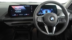 BMW 1 SERIES 120 M Sport 5dr Step Auto 5866723