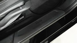 BMW 1 SERIES 120 M Sport 5dr Step Auto 5866734