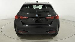 BMW 1 SERIES 120 M Sport 5dr Step Auto 5866709