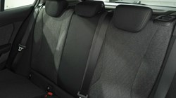 BMW 1 SERIES 120 M Sport 5dr Step Auto 5866721